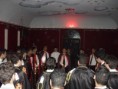 /album/galeria-de-fotos-eppoc-16-17-18-de-abril-de-20101/sam-0095-jpg1/