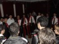 /album/galeria-de-fotos-eppoc-16-17-18-de-abril-de-20101/sam-0097-jpg2/