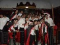 /album/galeria-de-fotos-eppoc-16-17-18-de-abril-de-20101/sam-0099-jpg1/