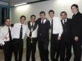 /album/galeria-de-fotos-eppoc-16-17-18-de-abril-de-20101/sam-0108-jpg2/