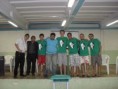 /album/galeria-de-fotos-eppoc-16-17-18-de-abril-de-20101/cavaleiros-jpg1/